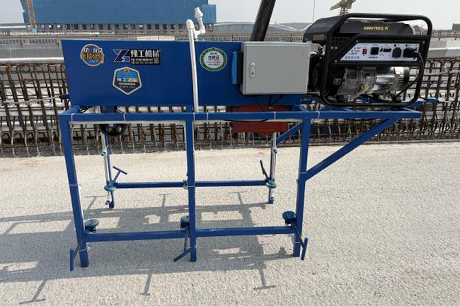 78电玩游戏大厅