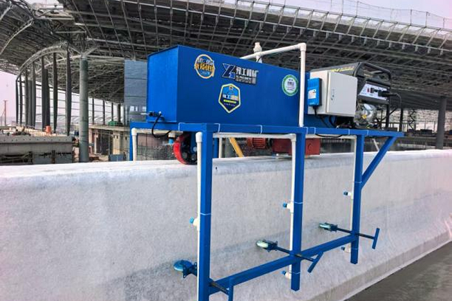 78电玩游戏大厅