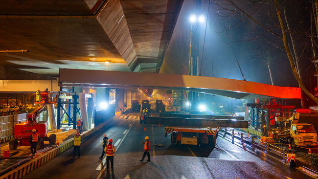 78电玩游戏大厅