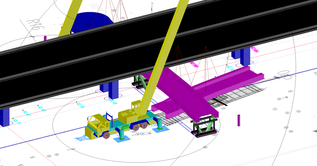 78电玩游戏大厅
