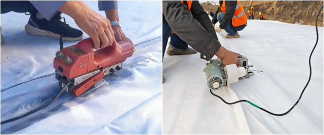 78电玩游戏大厅