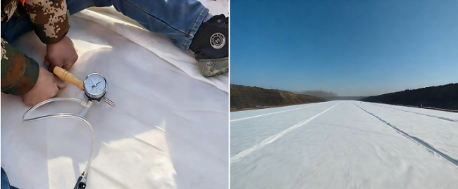 78电玩游戏大厅