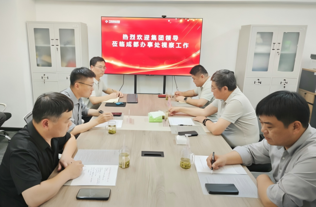 78电玩游戏大厅