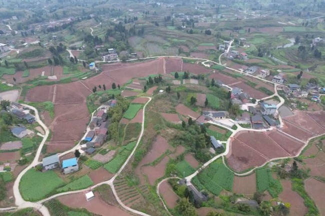 78电玩游戏大厅