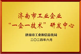 78电玩游戏大厅