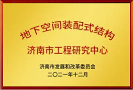 78电玩游戏大厅