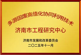 78电玩游戏大厅