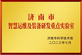 78电玩游戏大厅