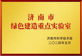 78电玩游戏大厅