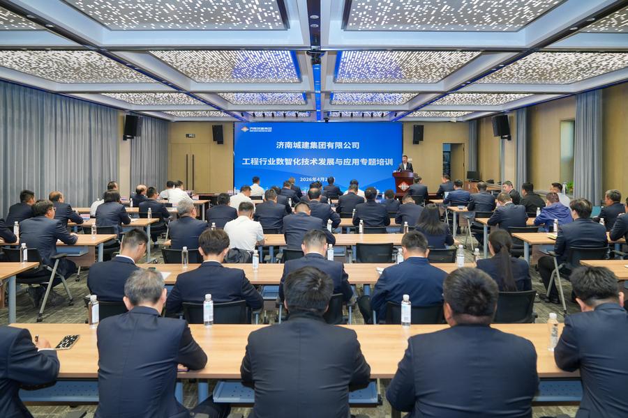 78电玩游戏大厅