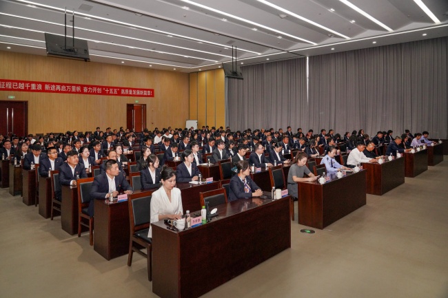 78电玩游戏大厅