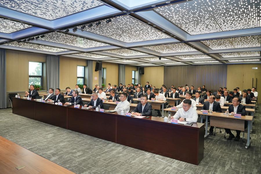 78电玩游戏大厅