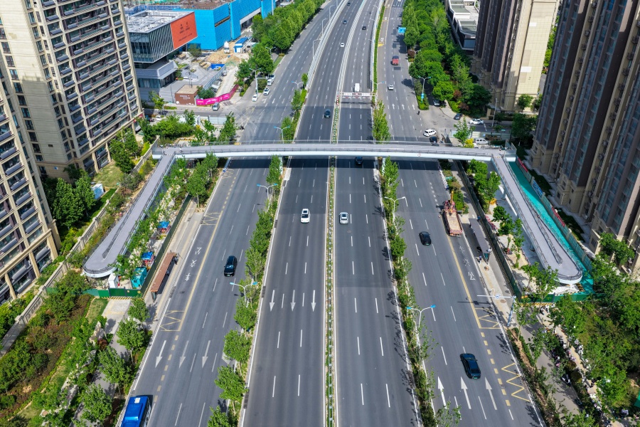 78电玩游戏大厅