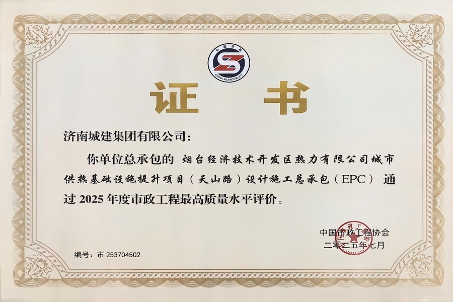 78电玩游戏大厅