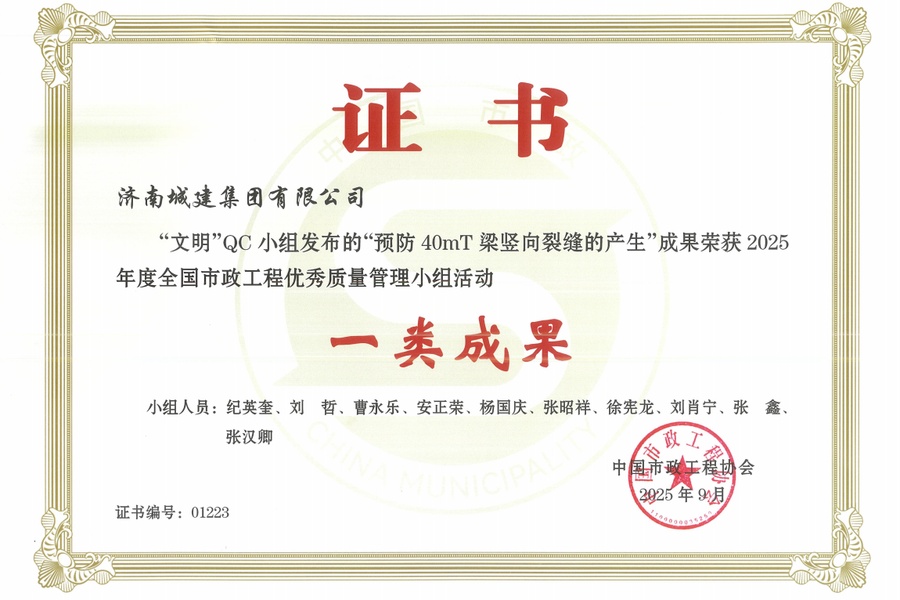 78电玩游戏大厅