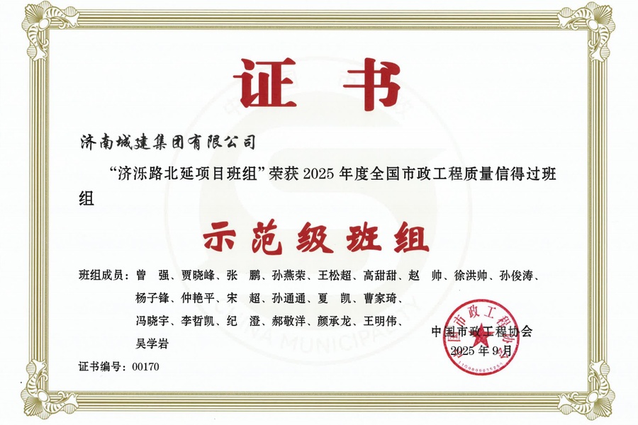 78电玩游戏大厅