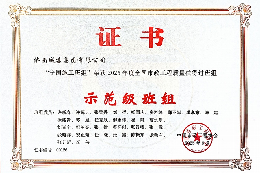 78电玩游戏大厅