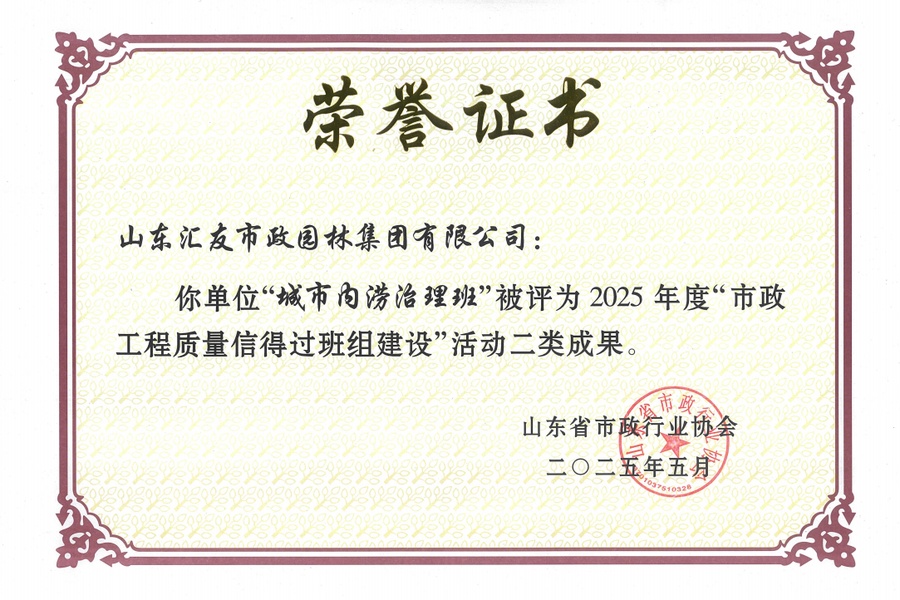 78电玩游戏大厅