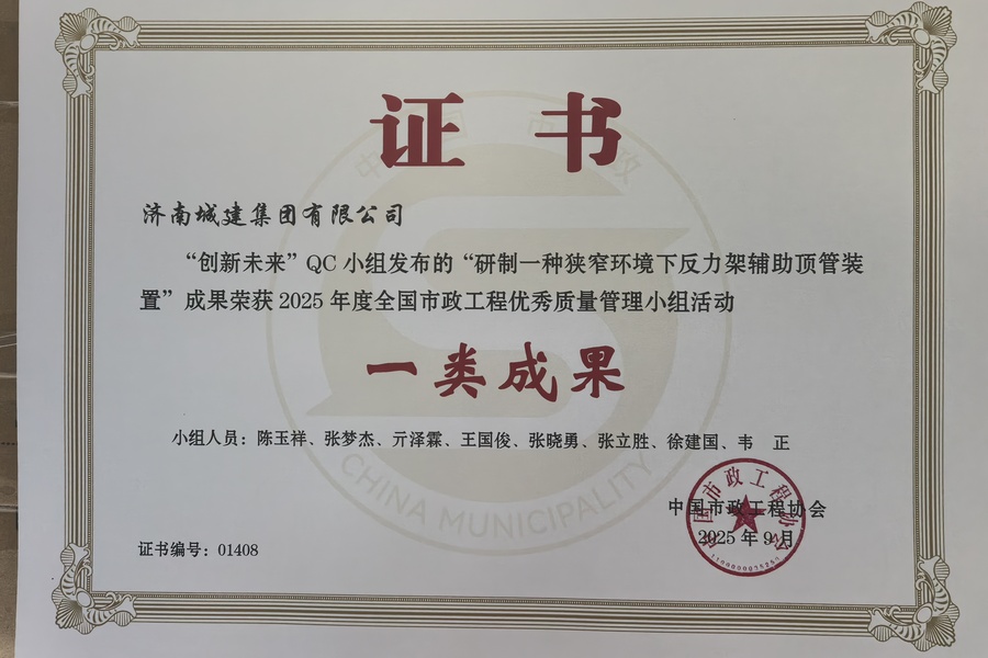 78电玩游戏大厅