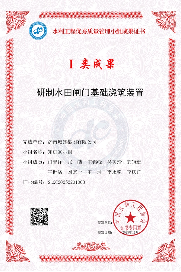 78电玩游戏大厅