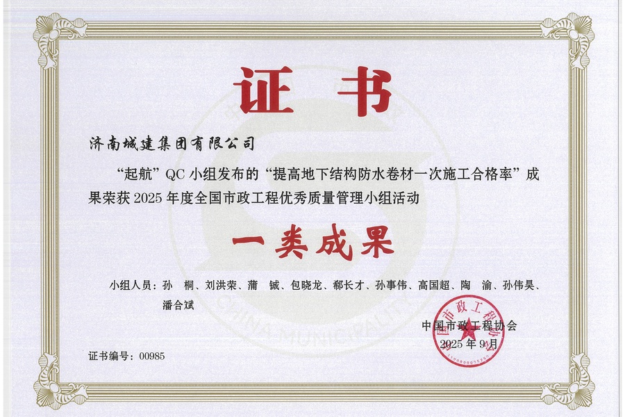 78电玩游戏大厅