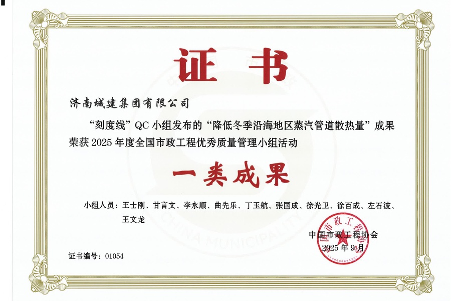 78电玩游戏大厅