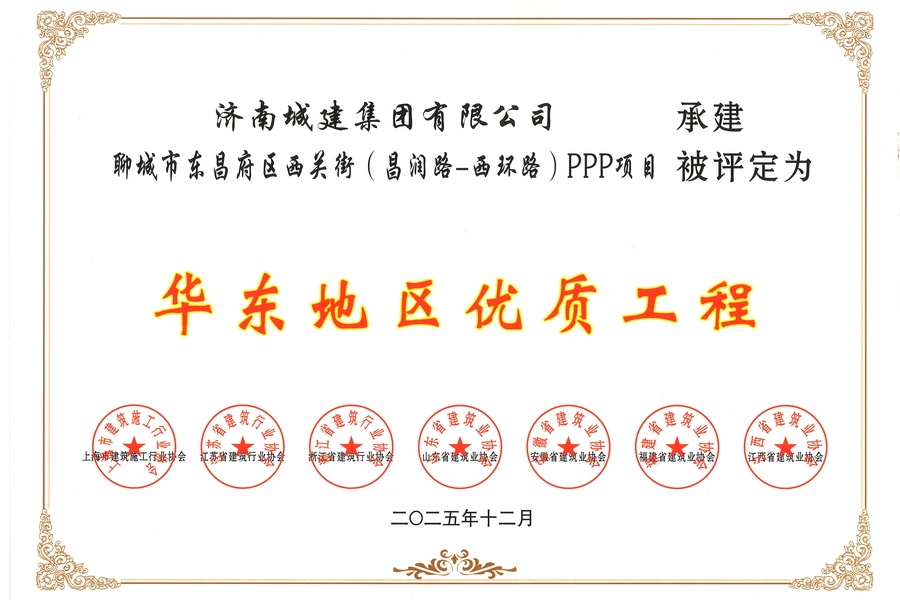 78电玩游戏大厅