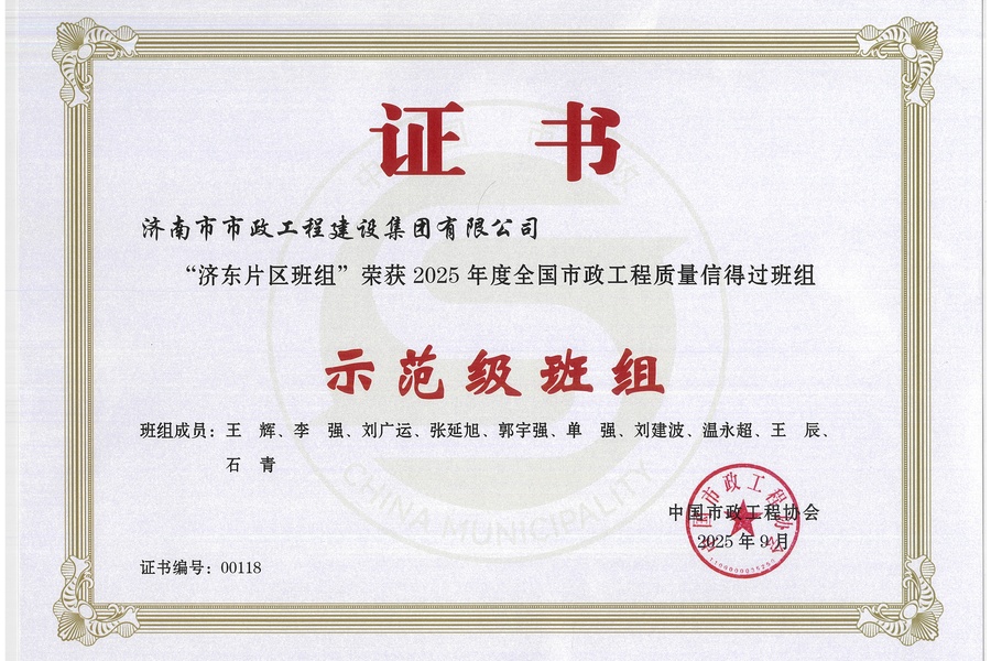 78电玩游戏大厅