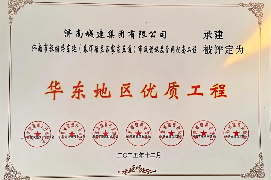 78电玩游戏大厅