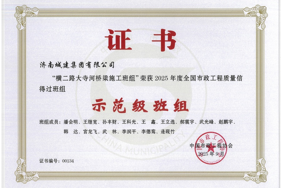 78电玩游戏大厅