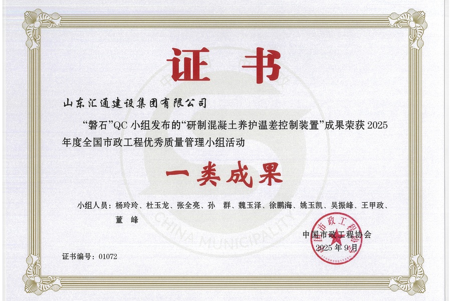 78电玩游戏大厅