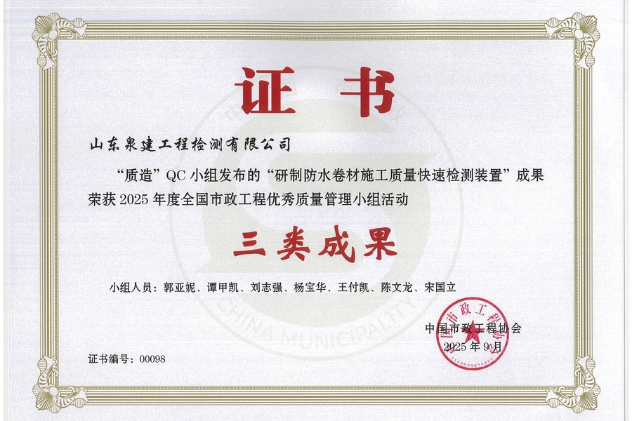 78电玩游戏大厅