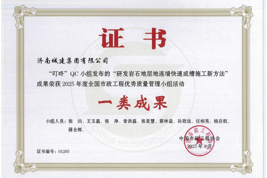 78电玩游戏大厅