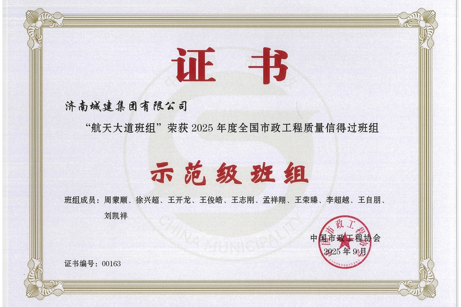 78电玩游戏大厅