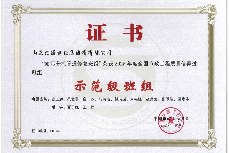 78电玩游戏大厅