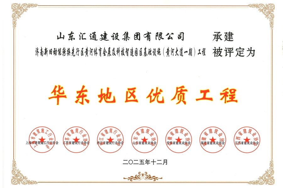 78电玩游戏大厅