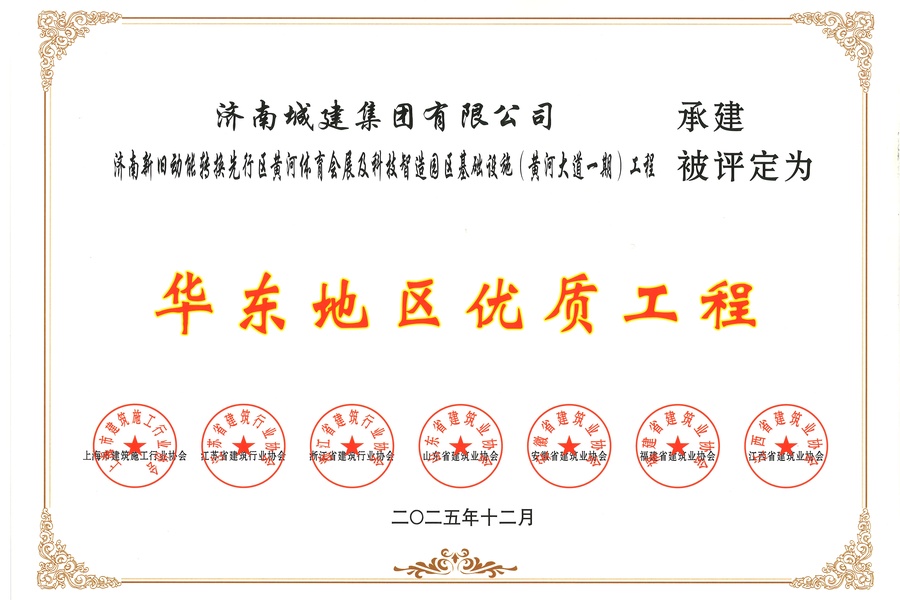 78电玩游戏大厅