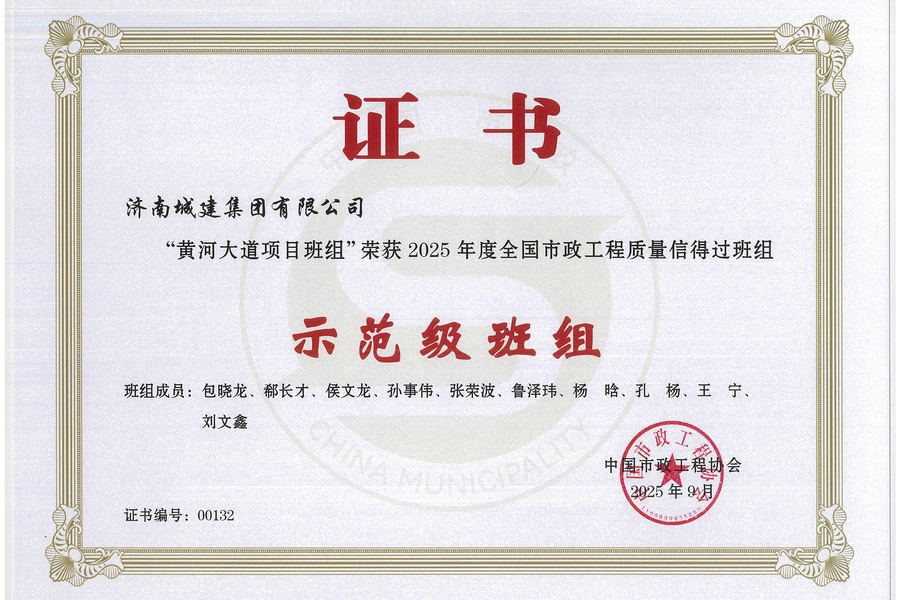 78电玩游戏大厅