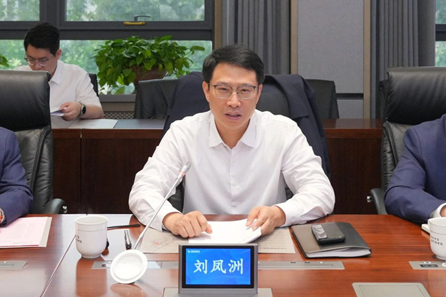 78电玩游戏大厅