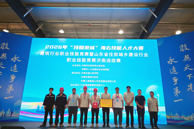 78电玩游戏大厅