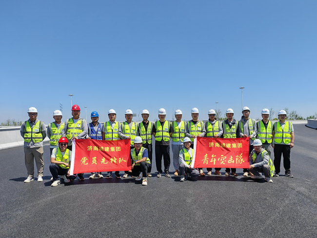 78电玩游戏大厅