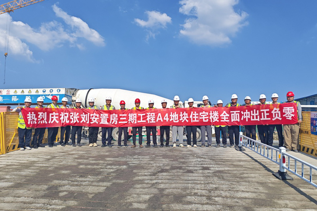78电玩游戏大厅