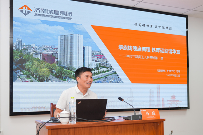 78电玩游戏大厅