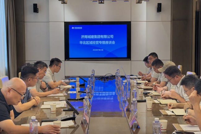 78电玩游戏大厅