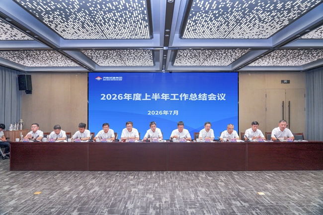 78电玩游戏大厅