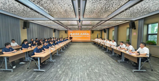 78电玩游戏大厅