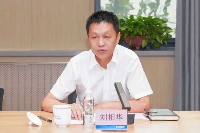 78电玩游戏大厅