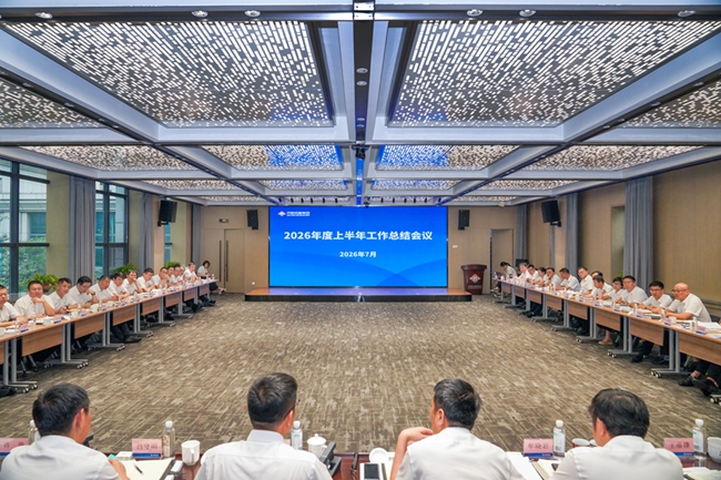 78电玩游戏大厅
