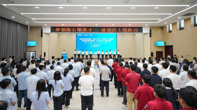 78电玩游戏大厅