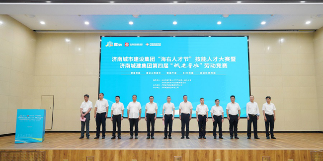 78电玩游戏大厅